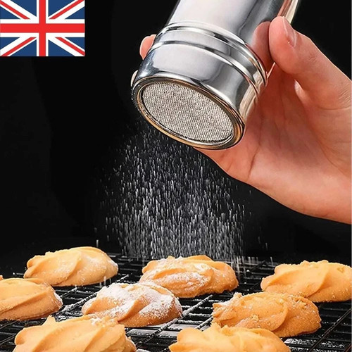 Stainless steel powder - stainless,
