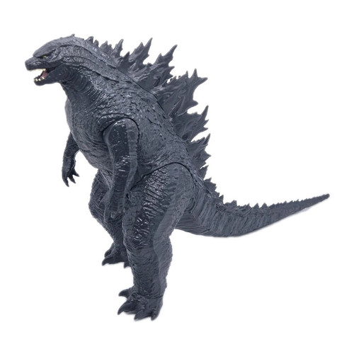 Godzilla king the monsters - of,
