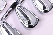 Mizuno MP-20 MMC Irons / 5-9i