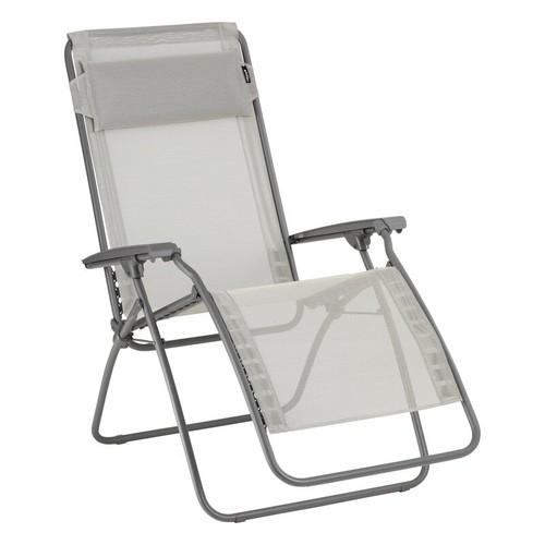 Lafuma mobilier zero gravity - mobilier,