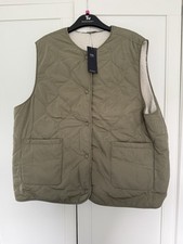 Ladies Marks And Spencer Gilet