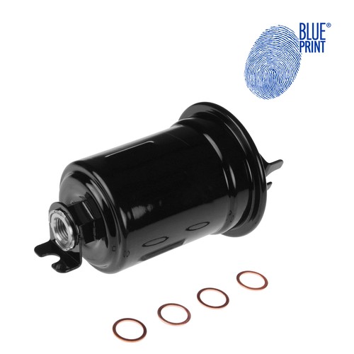 Blueprint adt32326 fuel - adt32326,