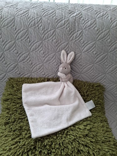 Bnwot the little - little, white