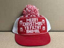 Holiday Time Christmas