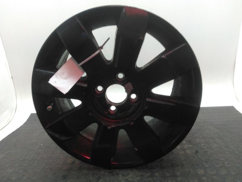 Renault clio alloy - wheel, 16
