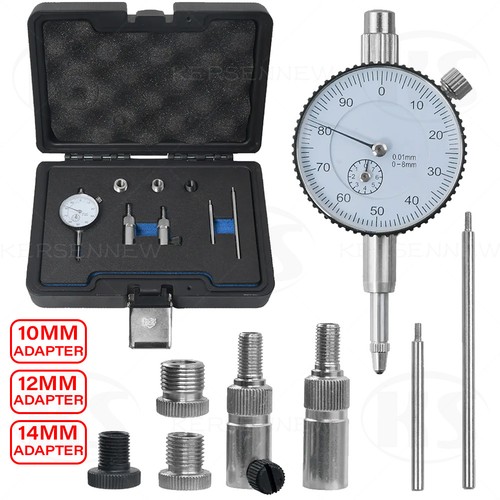 8pcs tdc dial - 8pcs,