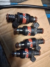 Ford focus mk1 - ford,