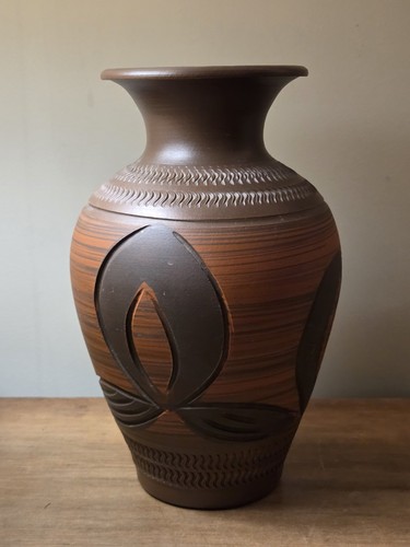 Vintage mid century - a, vintage,