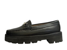 G.H.BASS Weejuns  Loafers