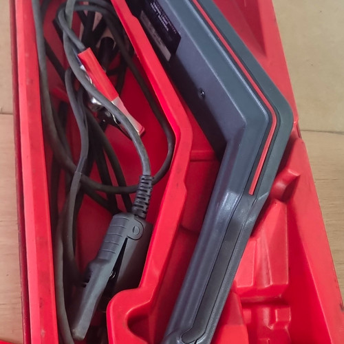 Snap mt2261 timing - snap-on,