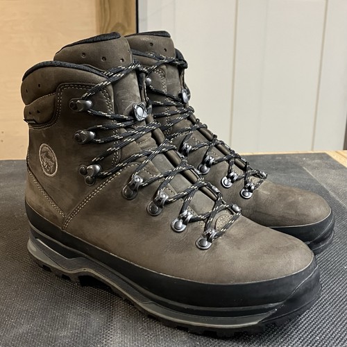 Lowa ranger iii gtx - iii,