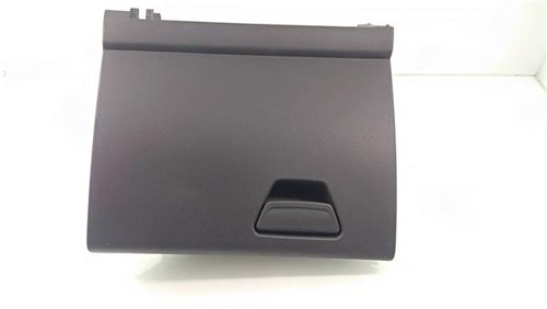 Fv41s06044a storage - fv41s06044a,