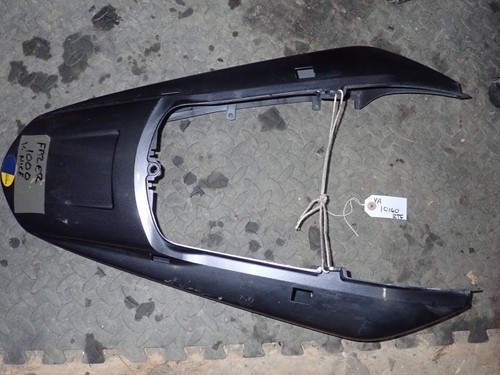 Yamaha fazer 1000 rear tail - yamaha,