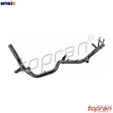 COOLANT PIPE 108 900 FOR VW