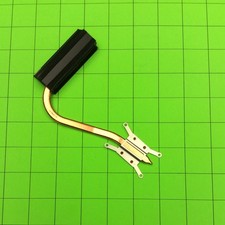 Lenovo SL500 Laptop Computer