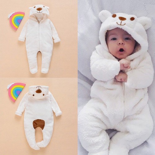 Newborn baby boy girl - newborn,