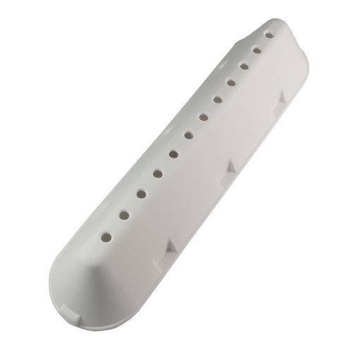 Hotpoint c00799111 washing - hotpoint,