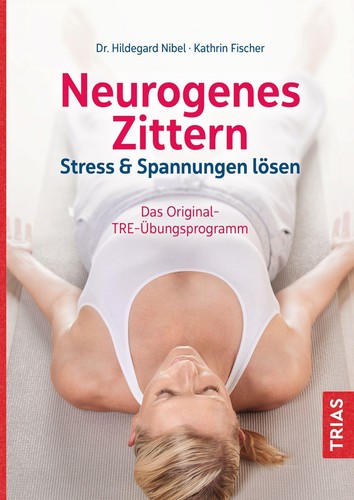 Hildegard nibel neurogenes - hildegard,