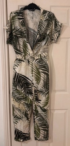 Zara tropical women - tropical, women’s