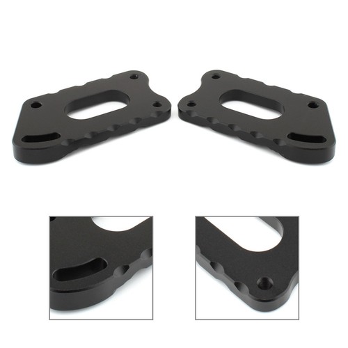 Motorcycle windshield - motorcycle,