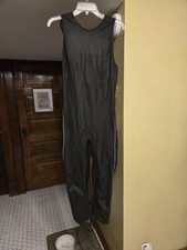 Profile Design Mens large Knee