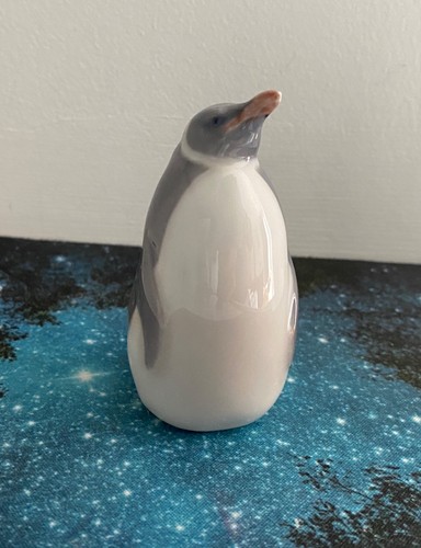 Royal copenhagen small - royal,