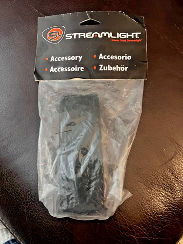 Streamlight 85905 nylon - streamlight,