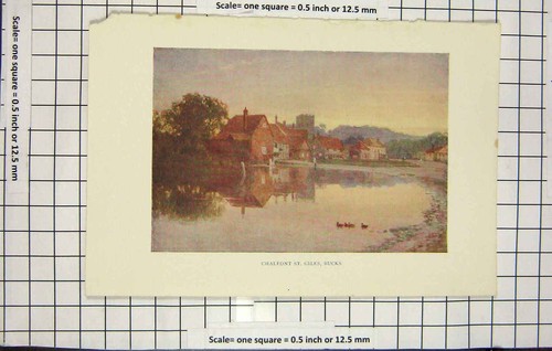 Original old antique - original,