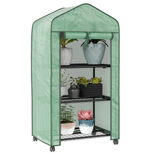Outsunny portable mini - portable,