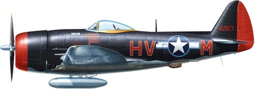 Miniart p 47m - miniart, 1:48