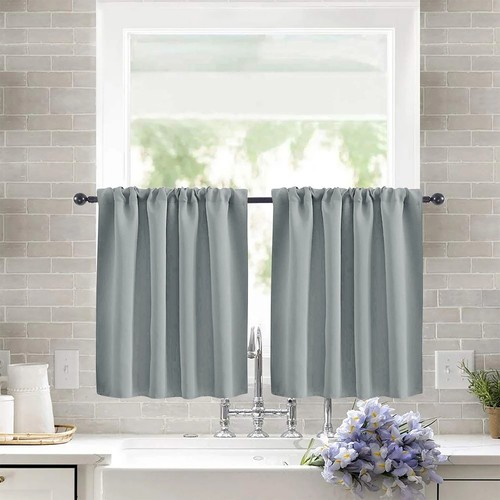 Thermal blackout small short - thermal,