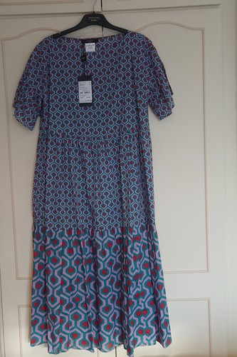 New with tags lightweight - new,