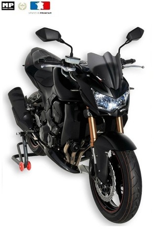 Sport wind jump bubble - , 28