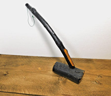 Traditional Irish Shillelagh