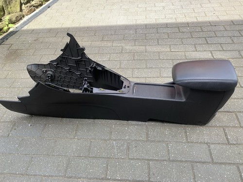 Ford focus centre console - focus,