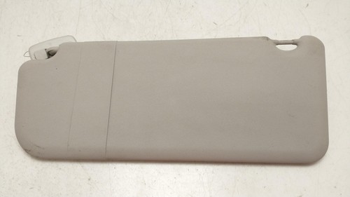Citroen berlingo sun visor - citroen,
