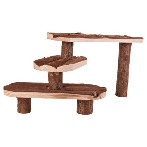 Trixie natural living wooden - living,