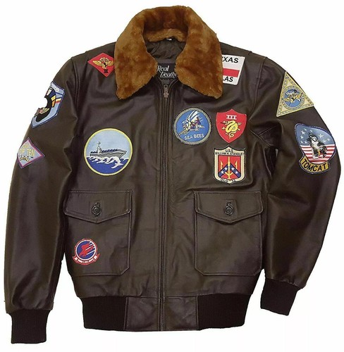 Tom cruise top gun - tom,
