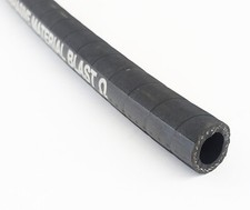 12 Bar Standard Duty