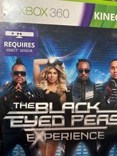 Microsft xbox 360 games bundle pick your own games, upto 10% discount