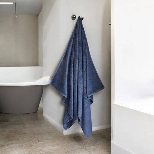Joop terry towel series - terry,