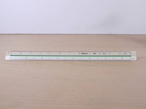 Staedtler mars 561 1 - mars,