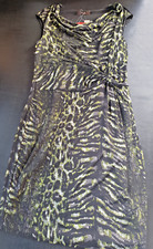 Savoir Ladies Womens Lined