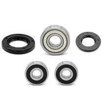 Rear Wheel Bearing for Yamaha