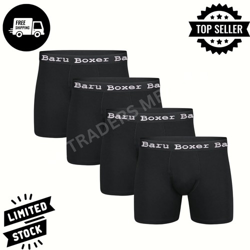 Pack and black - and, 6