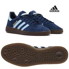 Adidas Men's Handball Spezial