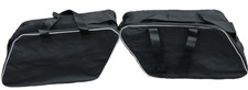 PANNIER LINER BAGS INNER BAGS