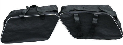 Pannier liner bags inner - liner,