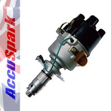 Ferguson Tractor TEA 20