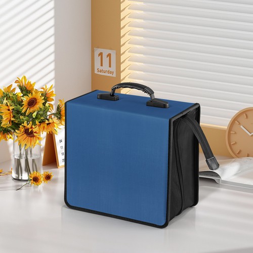 240 400pcs dvd case - 240/400pcs,